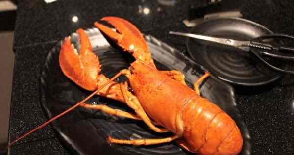 臺灣十大吃到飽Buffet 附價格一覽2019