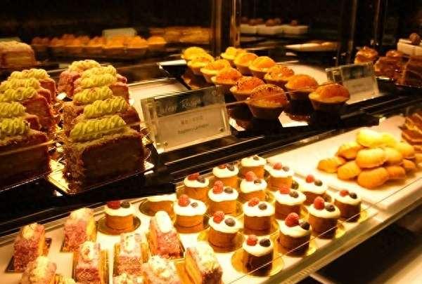 臺灣十大吃到飽Buffet 附價格一覽2019