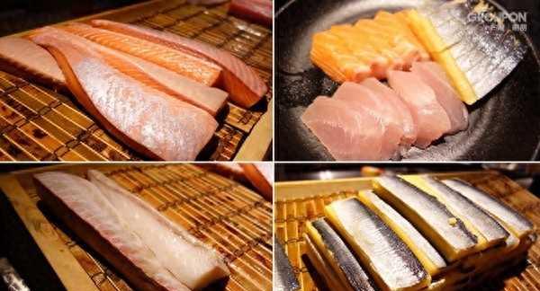 臺灣十大吃到飽Buffet 附價格一覽2019